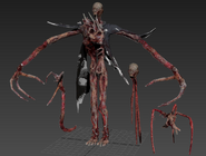 Divider | Dead Space Wiki | Fandom
