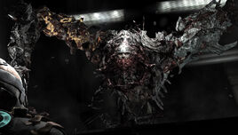 Tormentor