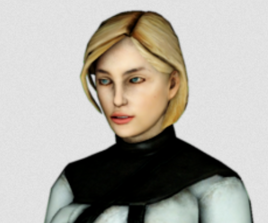Nicole