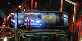 ShockPoint1