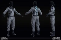 DSR Scientist Model.jpg (718 KB) CEC scientist RIG.