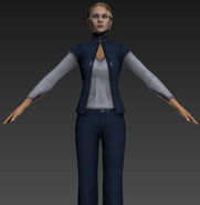 Daina Le Guin render.png (425 КБ) Игровая модель