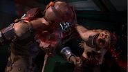 Deadspace2-advancedsuit-civmaleslasher