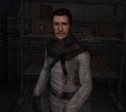DSE-Chp4-Survivor 2.png