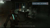 Deadspace-remake-devstream3-wipfootage-13