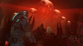 MondAwakened.jpg (22 KB) Monde in Awakened I