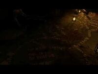 E3 2008- Dead Space Trailer from EA