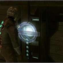 Chapter 1 New Arrivals Walkthrough Version 1 Dead Space Wiki Fandom