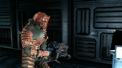 Downloadable Content For Dead Space Dead Space Wiki Fandom