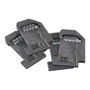 The Heat Accumulator