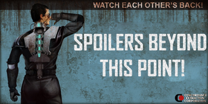 Spoilers.png