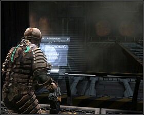 Motive on X: Are you interested in the development of #DeadSpace? Revisit  our Inside Dead Space series to get more insights from our team on  different aspects of the game. ⬇️ #TBT