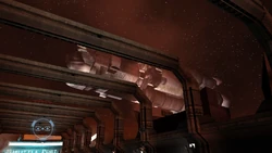 DSE-Chp2-Survivor 3-1