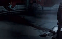 DeadSpace2SeveredHandSurvivor.jpg