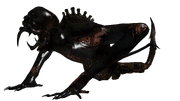 Enhanced Leaper render.