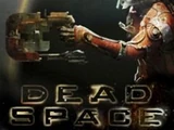 Downloadable Content for Dead Space