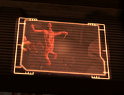 DSE-Chp4-Survivor 1.png