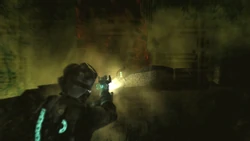 DS2 - Глава 15 - 35