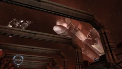 DSE-Chp2-Survivor 3-2