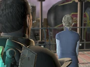 Isaacdainameet.png (1,41 МБ) Айзек доходит до Дианы