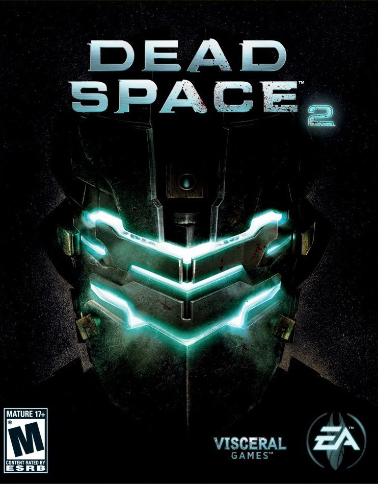 Dead space hot sale 2 xbox store