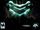 Dead Space 2