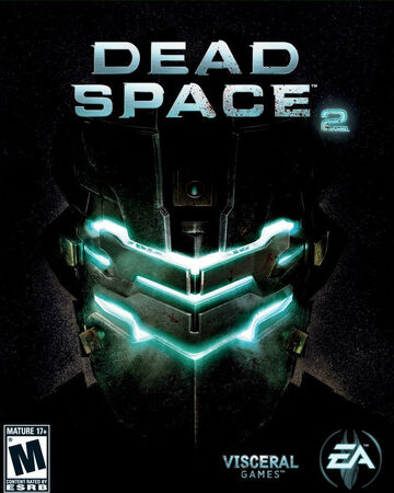 dead space 2 backwards compatible