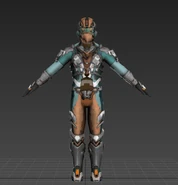 Shockpoint Advanced Suit.png (279 KB) Shockpoint Advanced Suit render.