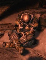 Unitology Soldiers | Dead Space Wiki | Fandom
