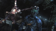 Deadspace2defaultslashervariantofficialscreenshot