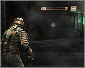 9 Minutes of Dead Space Remake Chapter 3 Gameplay 