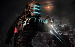 Dead Space - Halfdead.jpg (323 KB) ID = "wallpaper6"