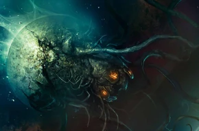 885084 599589766737755 1452673252 o