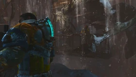 Deadspace3-santos-lastmoments