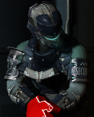 Hand Cannon Dead Space Wiki Fandom