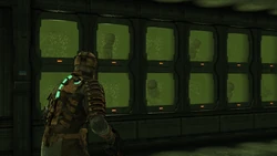 DS1 - Глава 02 - 21