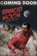 Rancid Moon