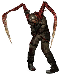Slashertitanminer.png