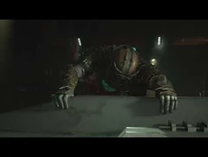 Tentacle_Death_Scene_3_-_Dead_Space_Remake