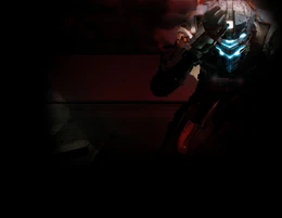 DeadSpace - SiteBG.jpg (110 KB) ID = "wallpaper9"