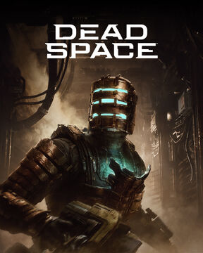 How to Get the Level 4 Suit  Dead Space Remake (2023)｜Game8