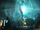 Titan Station Church of Unitology
