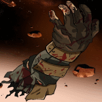 dead space что такое обелиск