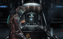 Advanced suit wall.jpg (280 KB) ID = "wallpaper11"