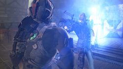 DS2 - Глава 15 - 15