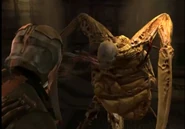 Pregnant 1.png (234 КБ)