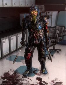 DS3-LS-W-F.jpg
