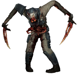 Slashersecurity.png