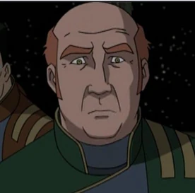 USG Ishimura | Dead Space Wiki | Fandom