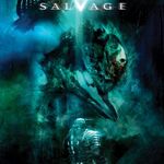 Dead Space--Catalyst by Brian Evenson · OverDrive: ebooks, audiobooks, and  more for libraries and schools